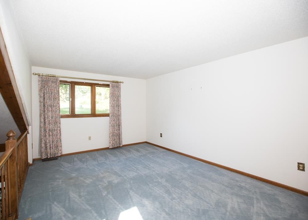 309 W 124 Street — photo 13
