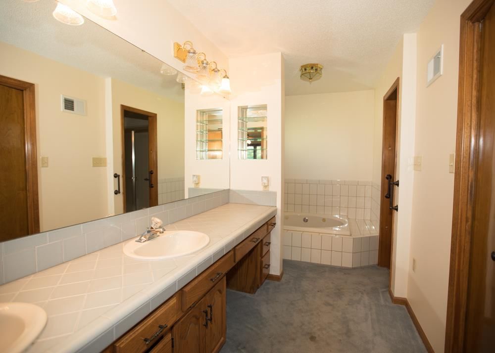309 W 124 Street — photo 14