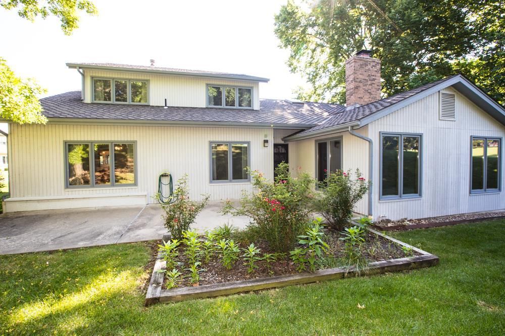 309 W 124 Street — photo 16