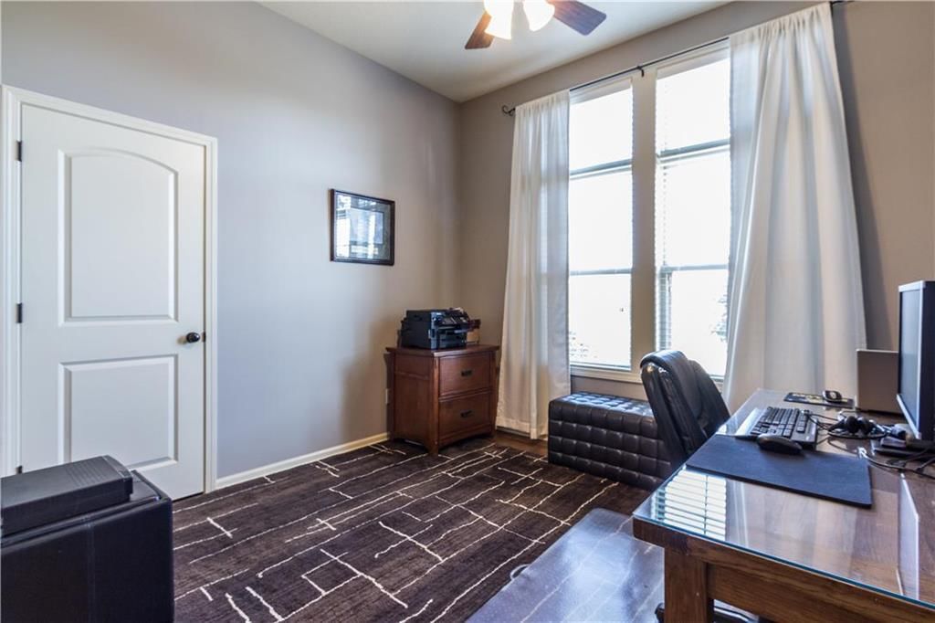 22214 W 121st Terrace — photo 14