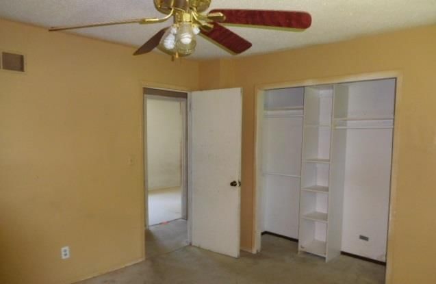 716 N 62 Place — photo 19