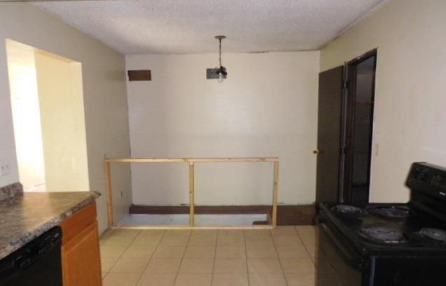 716 N 62 Place — photo 10