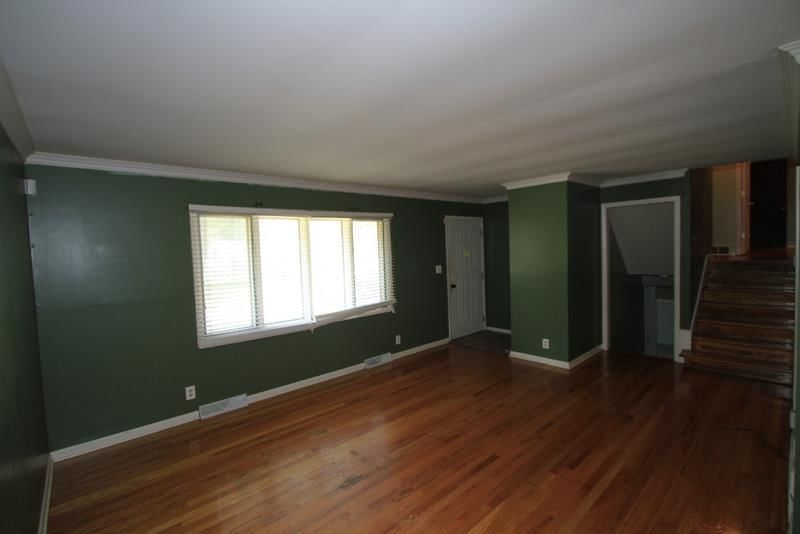 12914 E 39th Terrace — photo 2