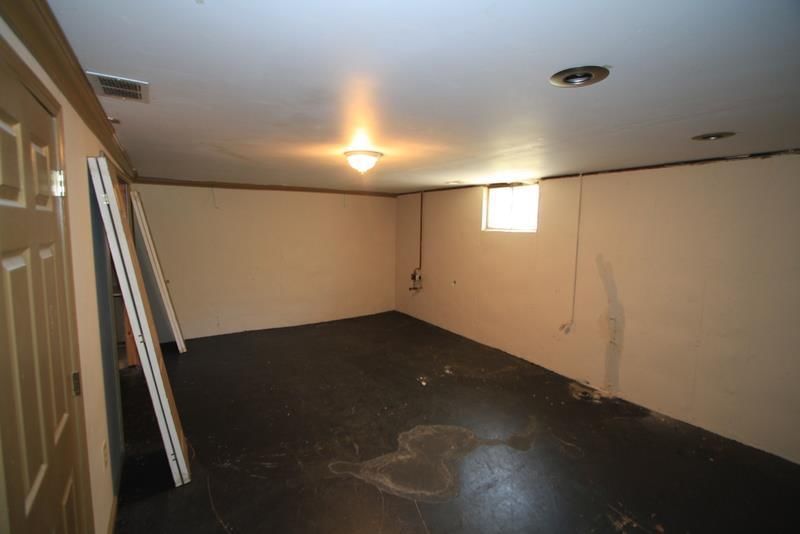12914 E 39th Terrace — photo 11