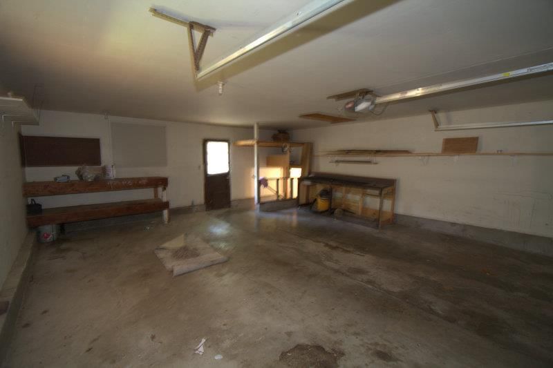 12914 E 39th Terrace — photo 12
