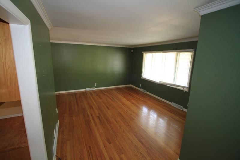 12914 E 39th Terrace — photo 3