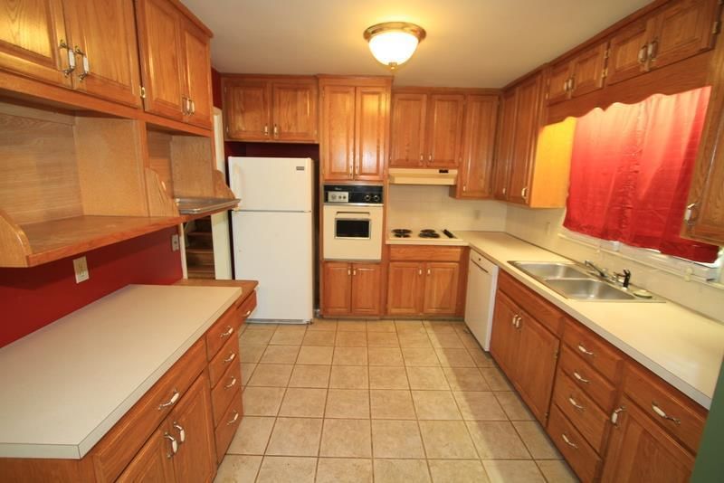 12914 E 39th Terrace — photo 4