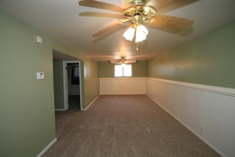 12914 E 39th Terrace — photo 5