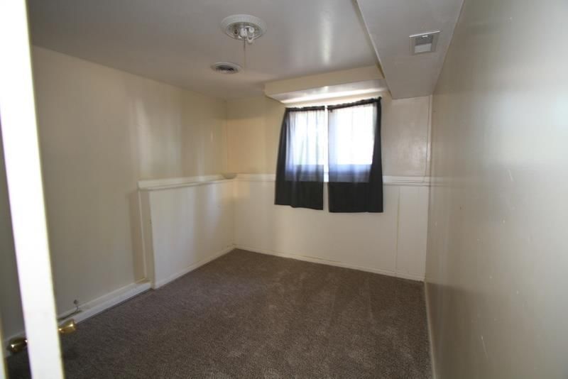 12914 E 39th Terrace — photo 7