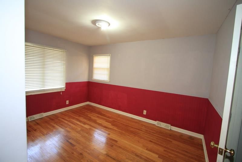 12914 E 39th Terrace — photo 8
