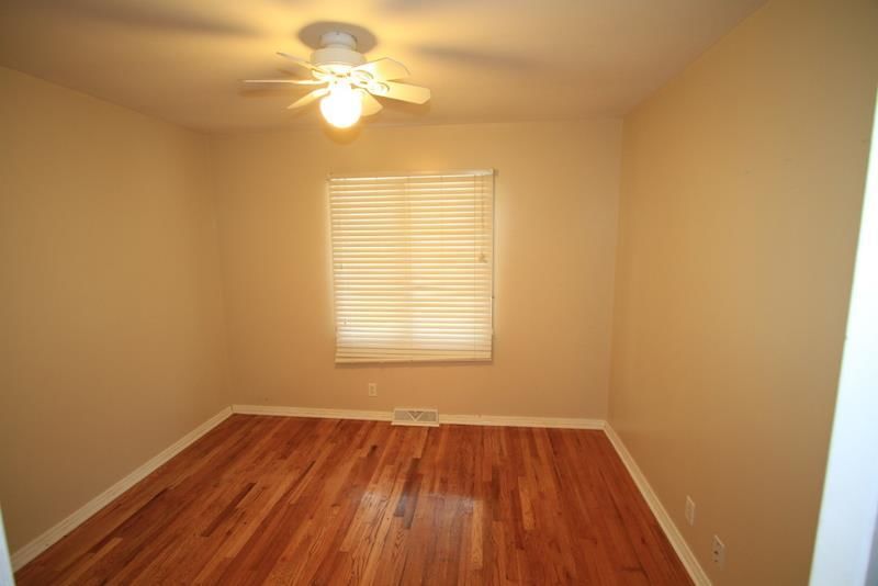 12914 E 39th Terrace — photo 9