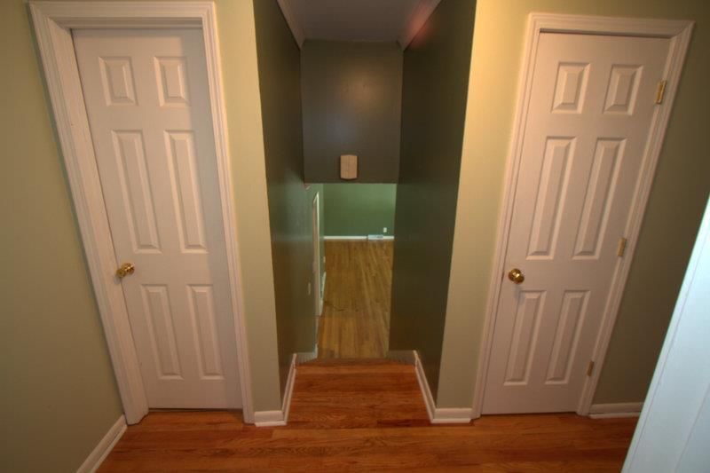 12914 E 39th Terrace — photo 10