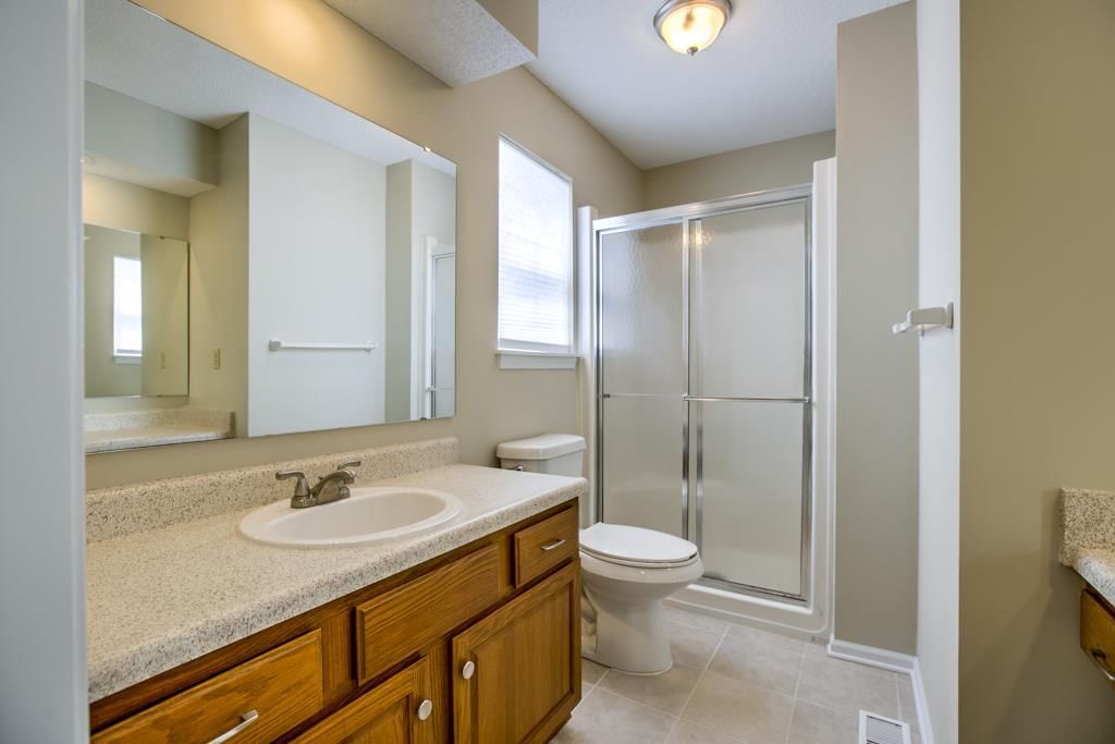8007 W 149th Terrace — photo 13
