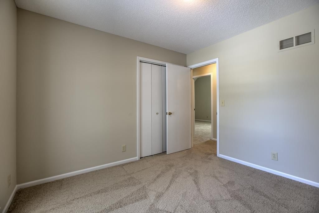 8007 W 149th Terrace — photo 19