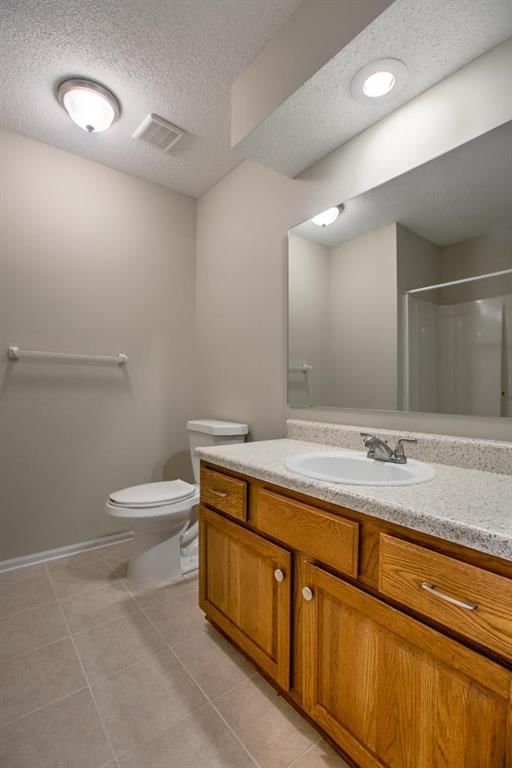 8007 W 149th Terrace — photo 20
