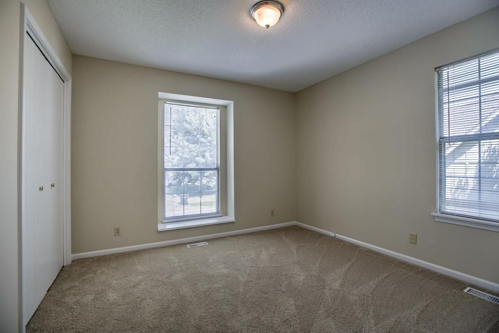 8007 W 149th Terrace — photo 21