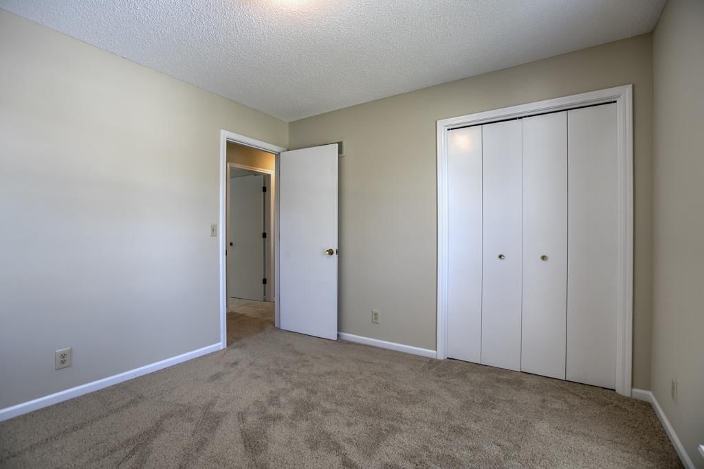 8007 W 149th Terrace — photo 22