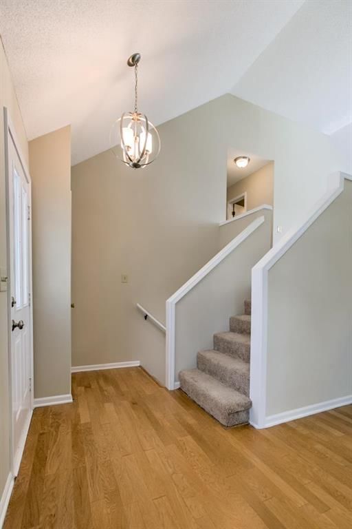 8007 W 149th Terrace — photo 5