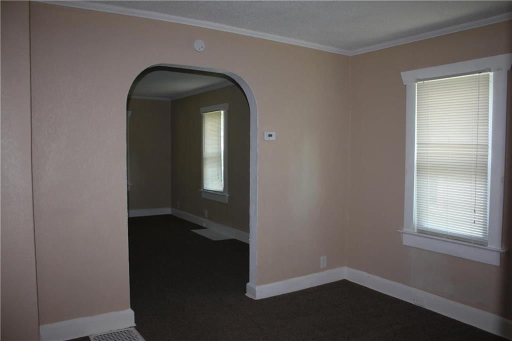 1878 N 30th Street — photo 5