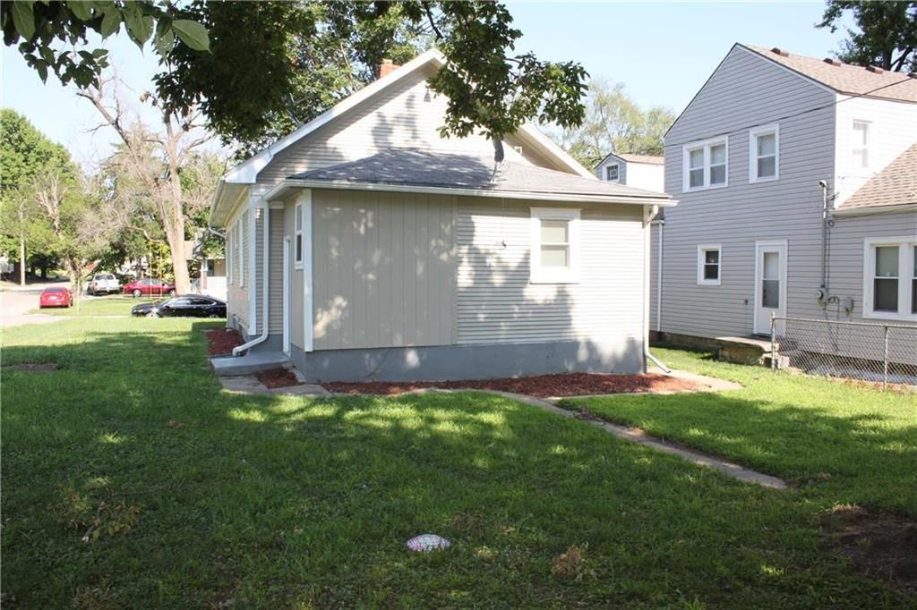 1878 N 30th Street — photo 7