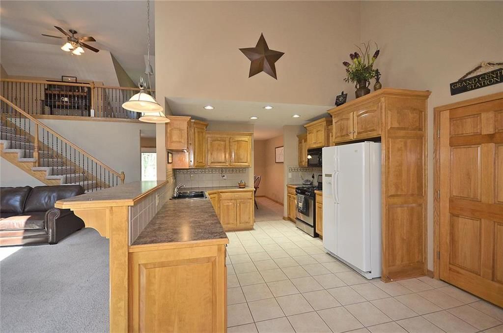 7280 SW Karen Road — photo 11