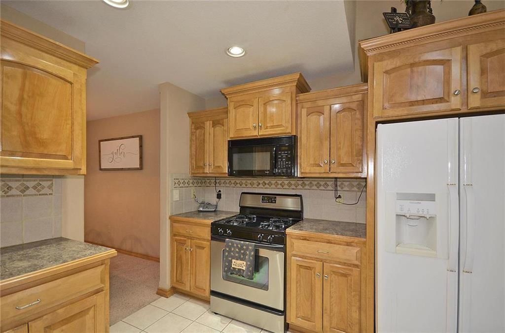 7280 SW Karen Road — photo 12