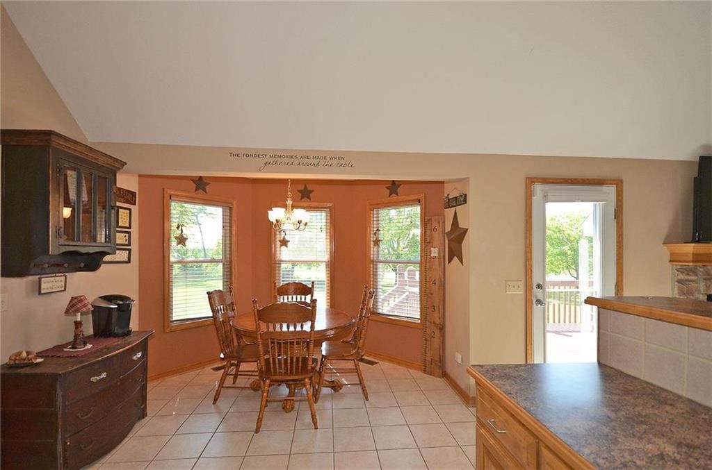 7280 SW Karen Road — photo 13