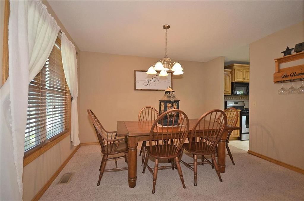 7280 SW Karen Road — photo 14