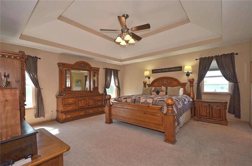 7280 SW Karen Road — photo 15