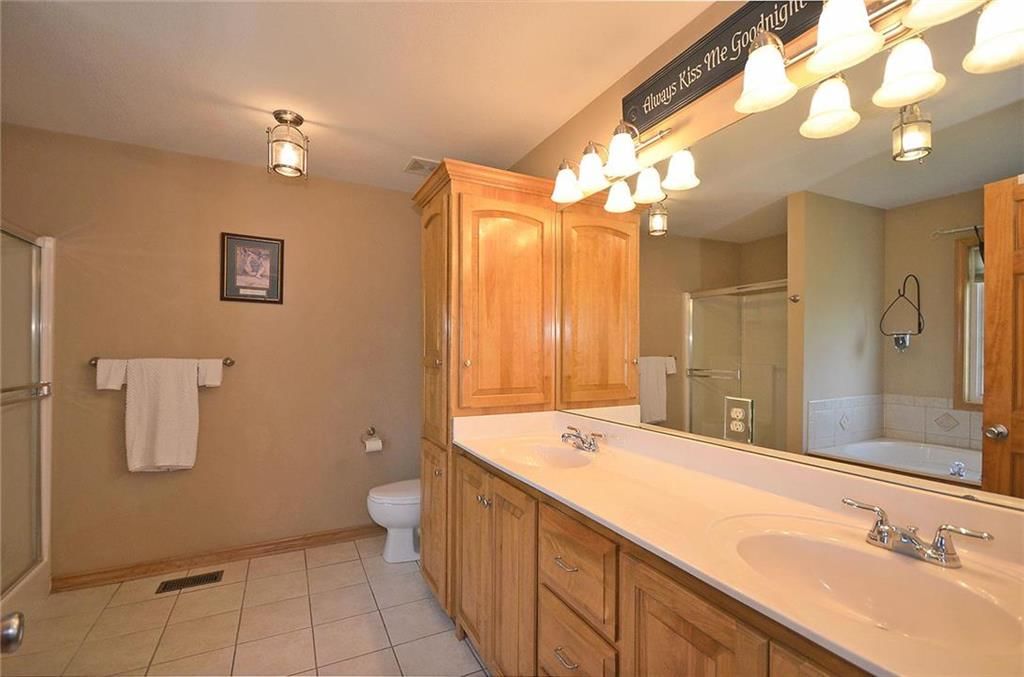 7280 SW Karen Road — photo 16