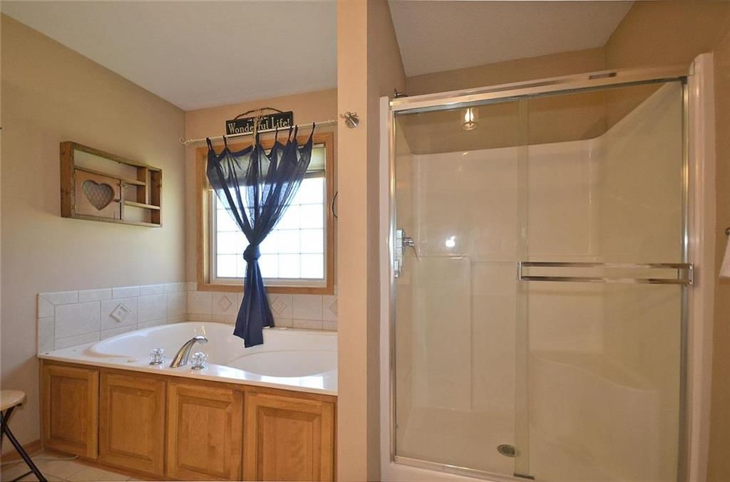 7280 SW Karen Road — photo 17
