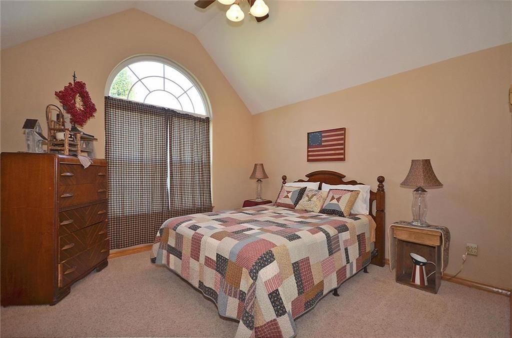 7280 SW Karen Road — photo 18