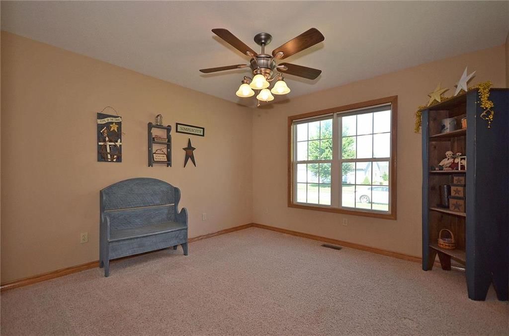 7280 SW Karen Road — photo 19