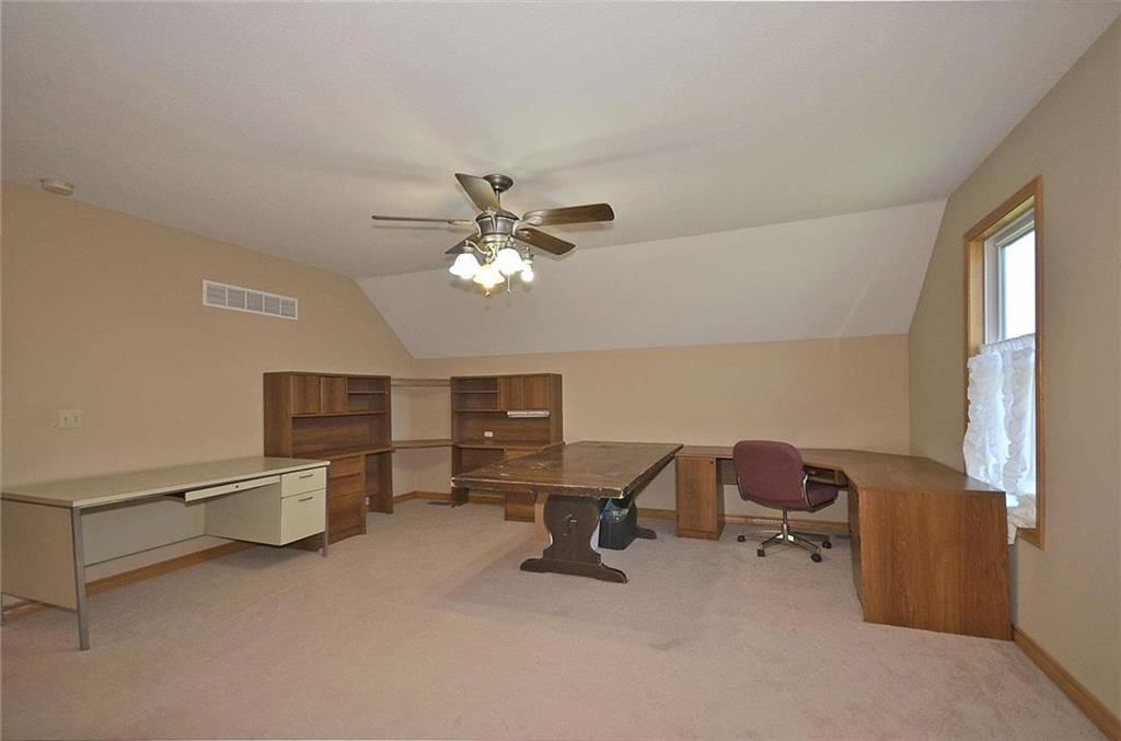7280 SW Karen Road — photo 20