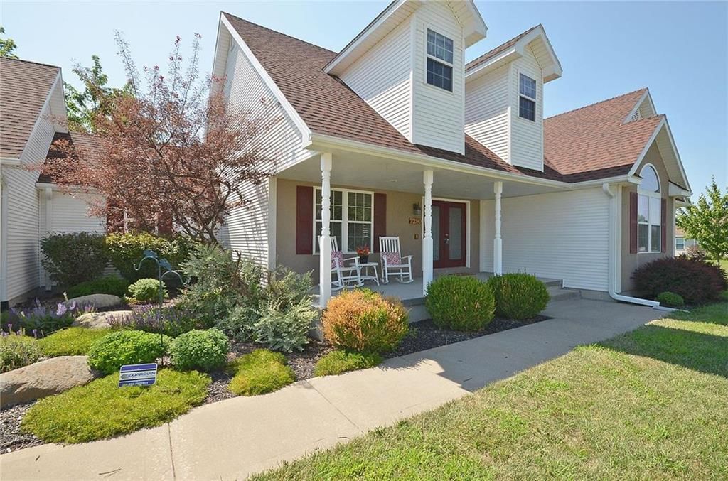 7280 SW Karen Road — photo 3