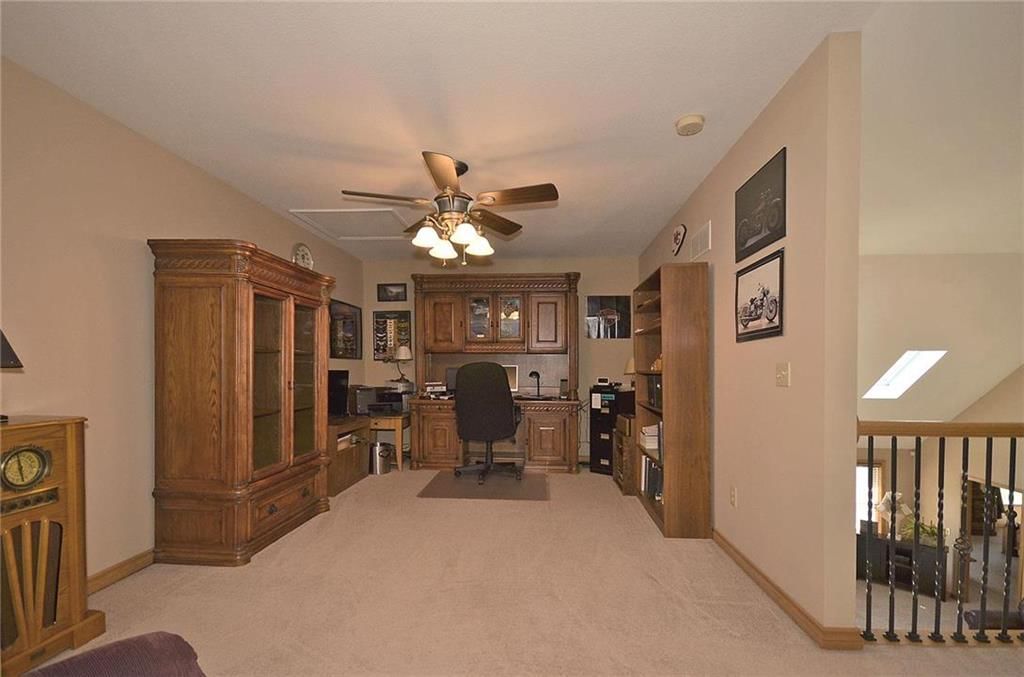 7280 SW Karen Road — photo 21