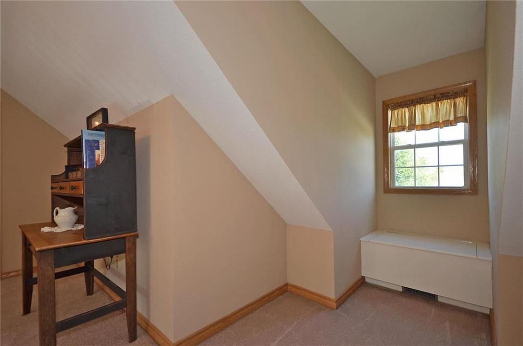 7280 SW Karen Road — photo 22