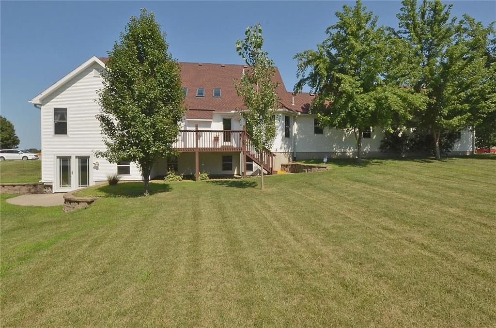 7280 SW Karen Road — photo 23