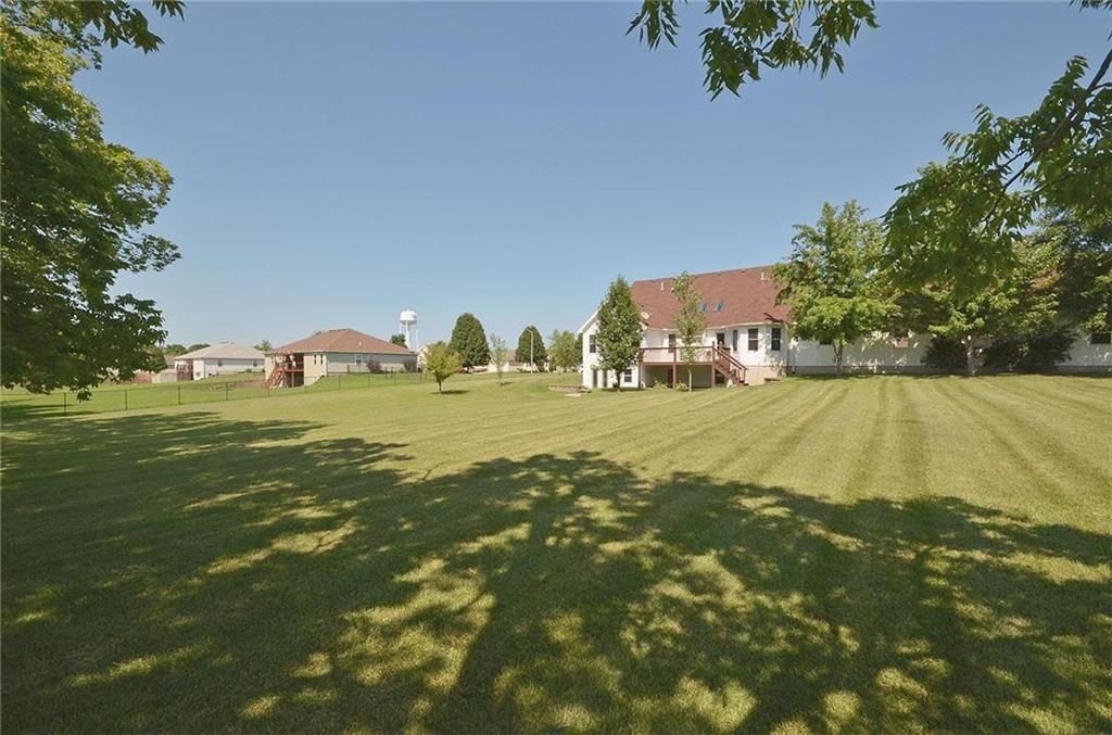 7280 SW Karen Road — photo 24