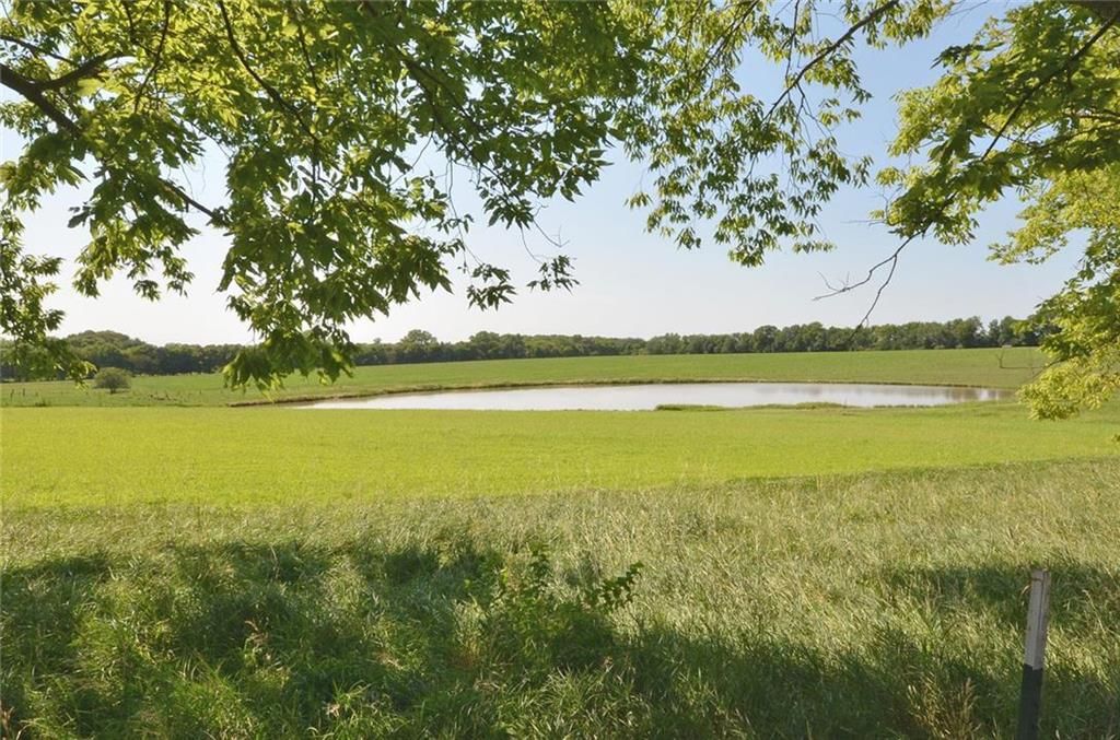 7280 SW Karen Road — photo 25