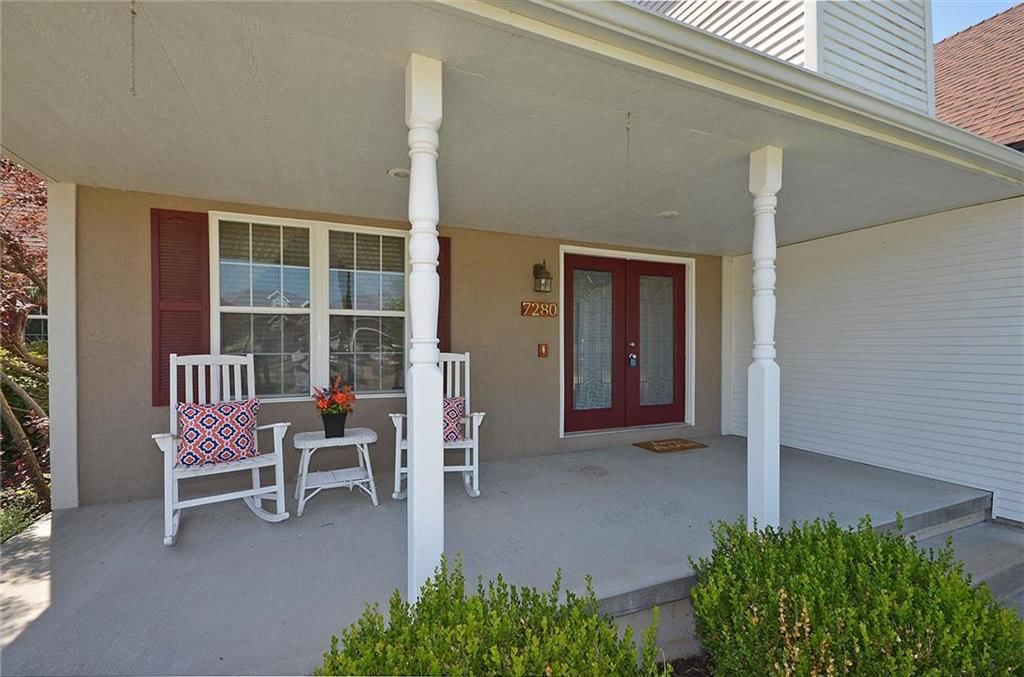 7280 SW Karen Road — photo 4