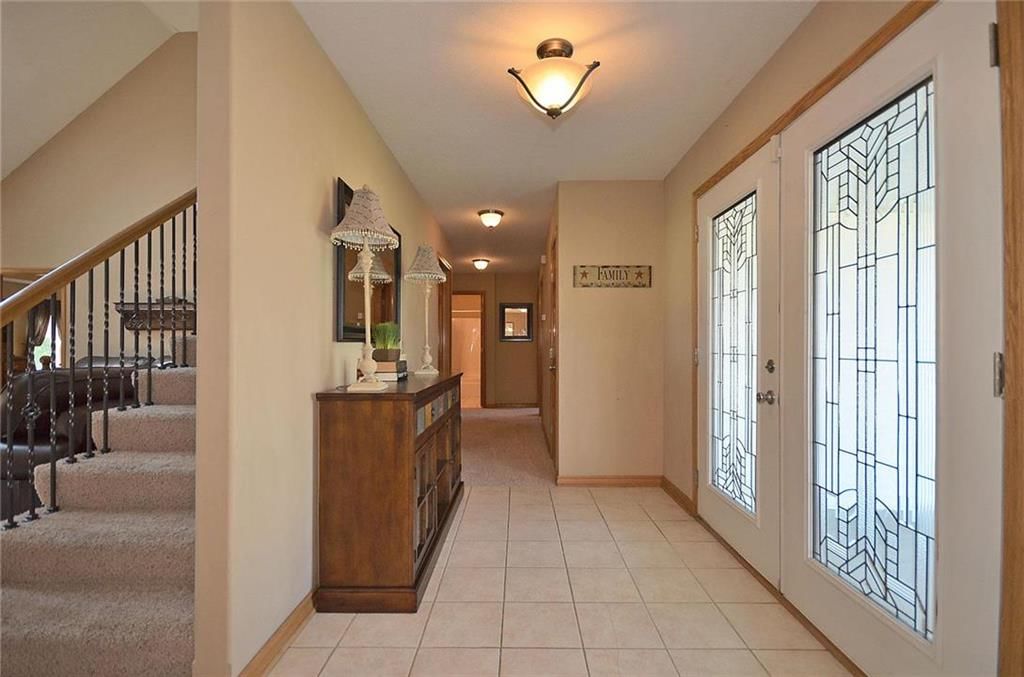 7280 SW Karen Road — photo 5