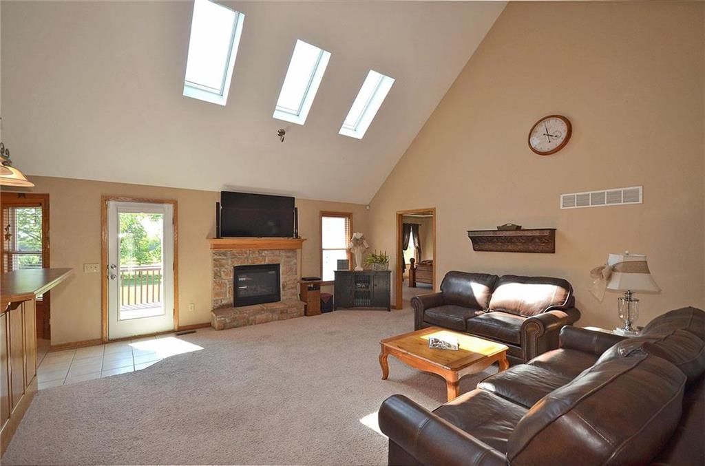 7280 SW Karen Road — photo 6