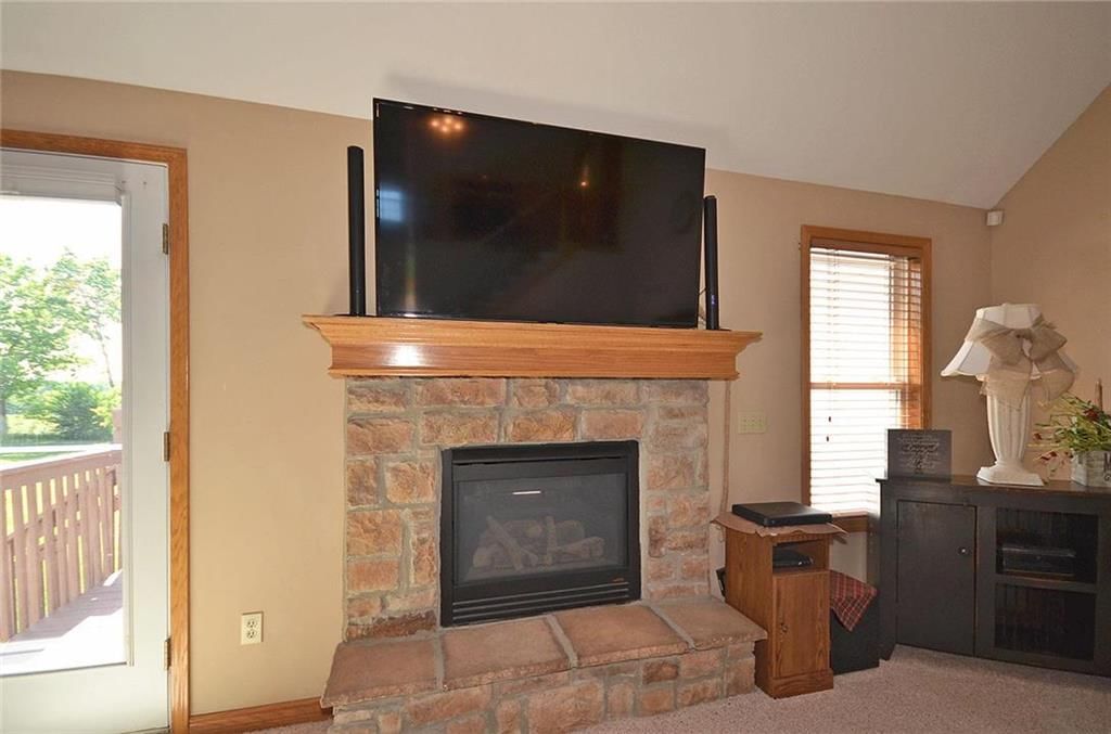 7280 SW Karen Road — photo 7