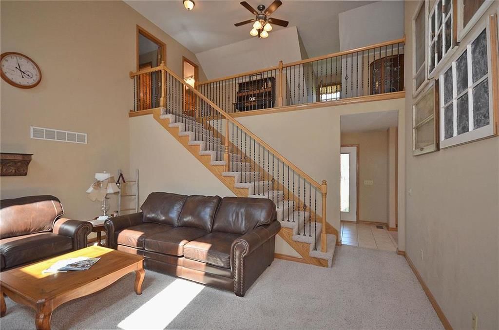 7280 SW Karen Road — photo 8