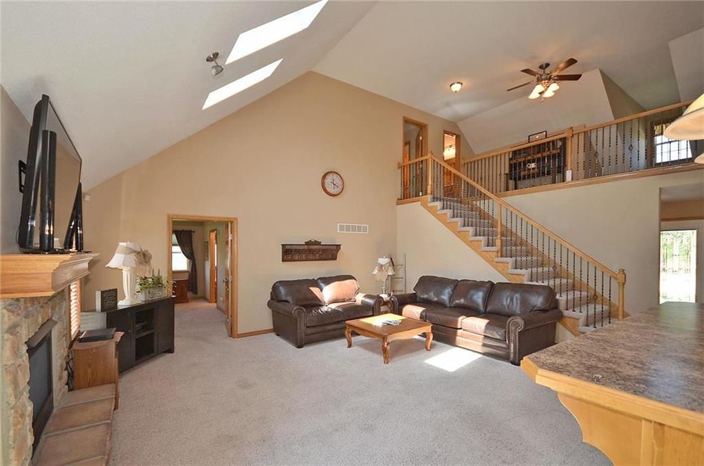 7280 SW Karen Road — photo 9