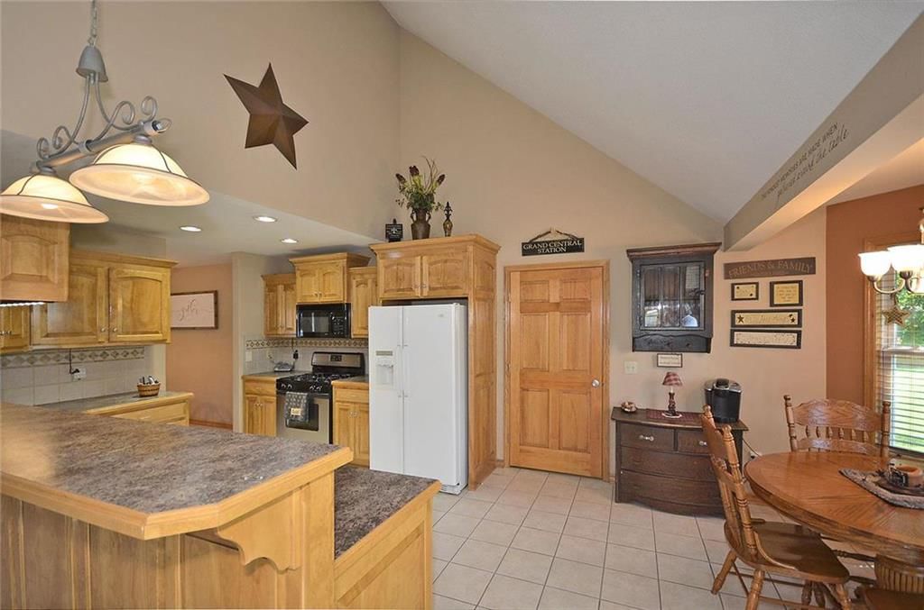 7280 SW Karen Road — photo 10