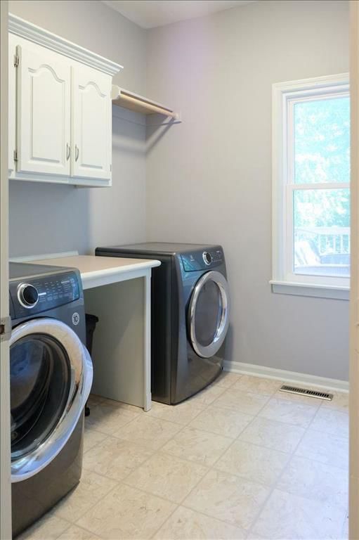 15719 Cedar Street — photo 15
