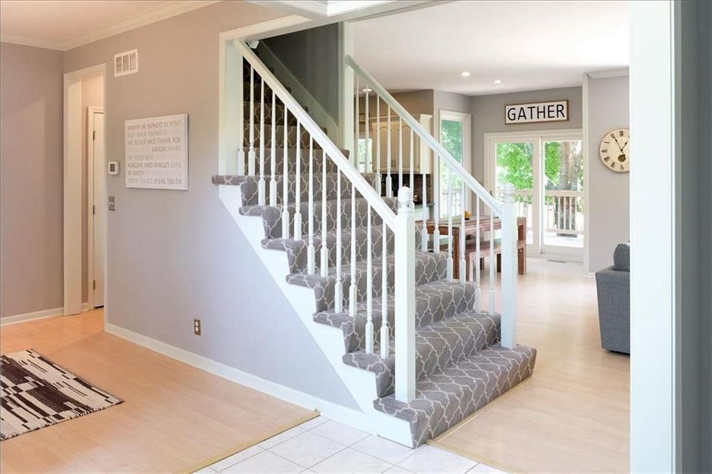 15719 Cedar Street — photo 17