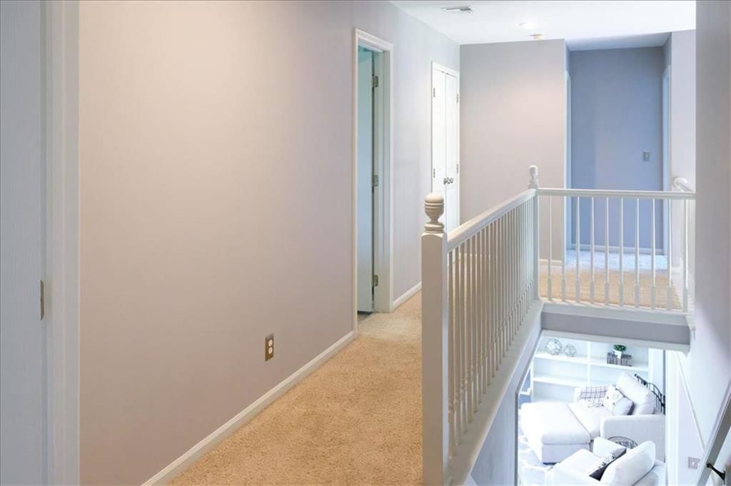 15719 Cedar Street — photo 18